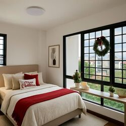 Casa Aroma (D15), Apartment #536935201